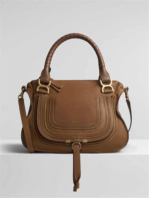 chloe tote bag sale|chloe handbag outlet.